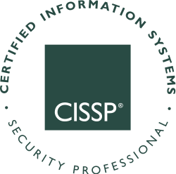 ISO 27001