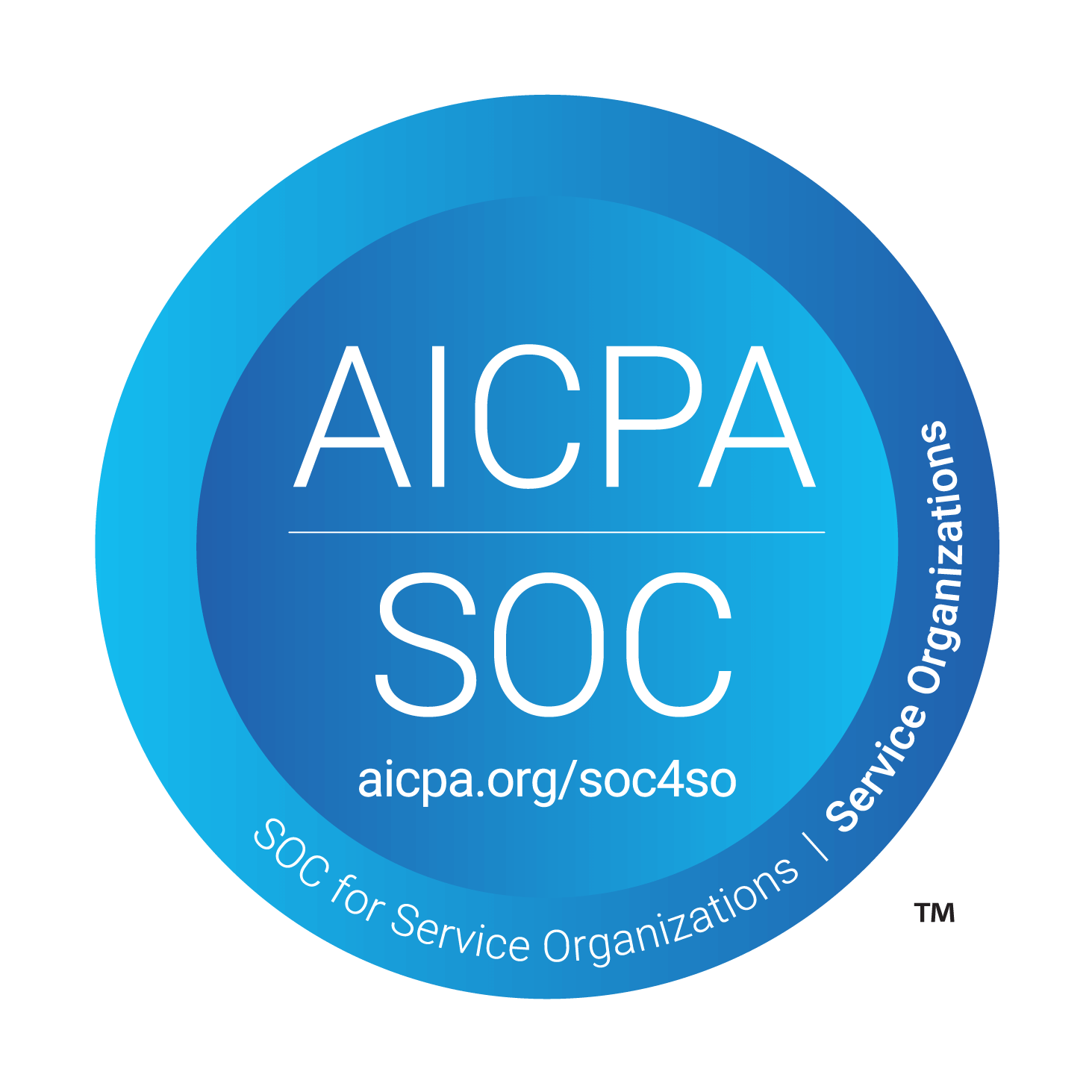 ISO 9001-2015