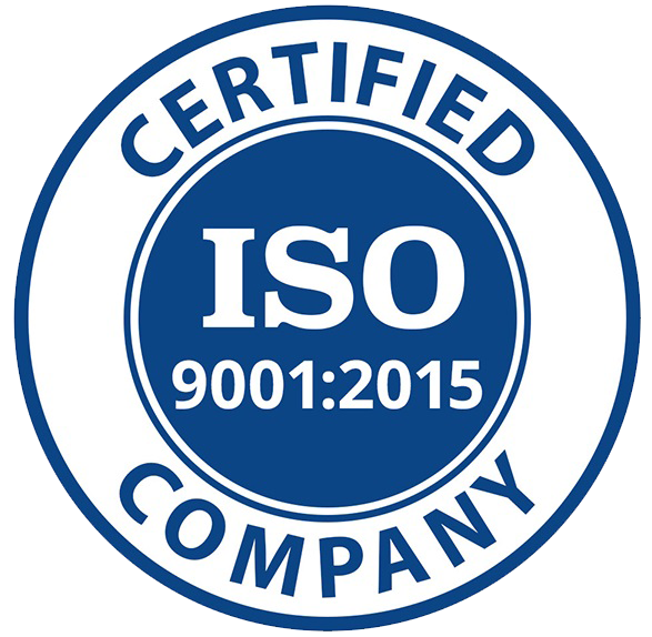 ISO 20000-2018