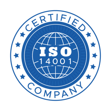 ISO 27032