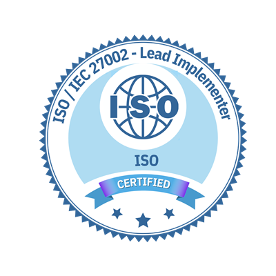 ISO 27032-2012