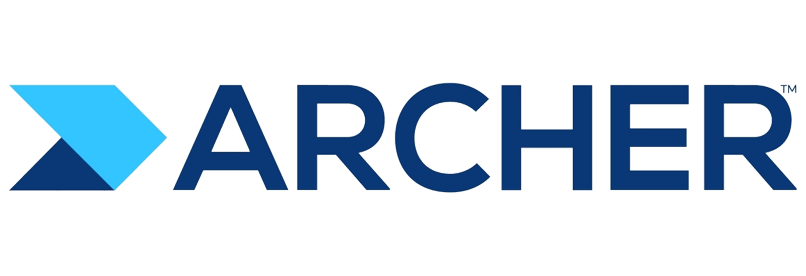 archer