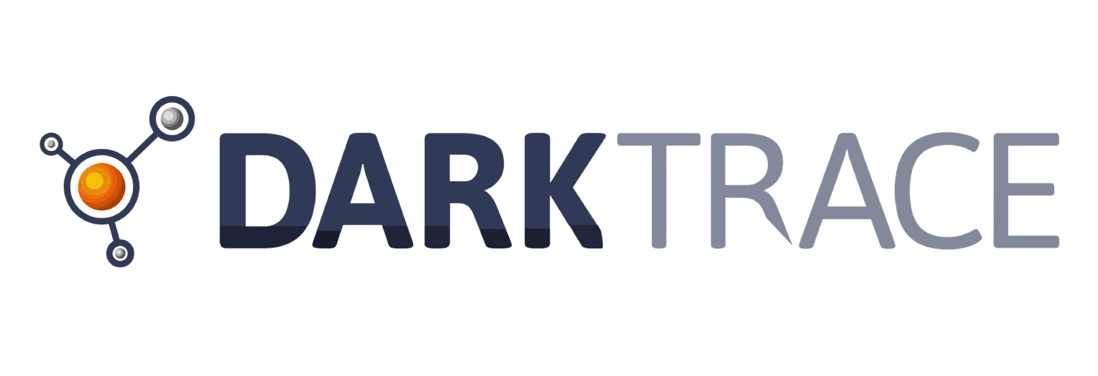 darktrace 