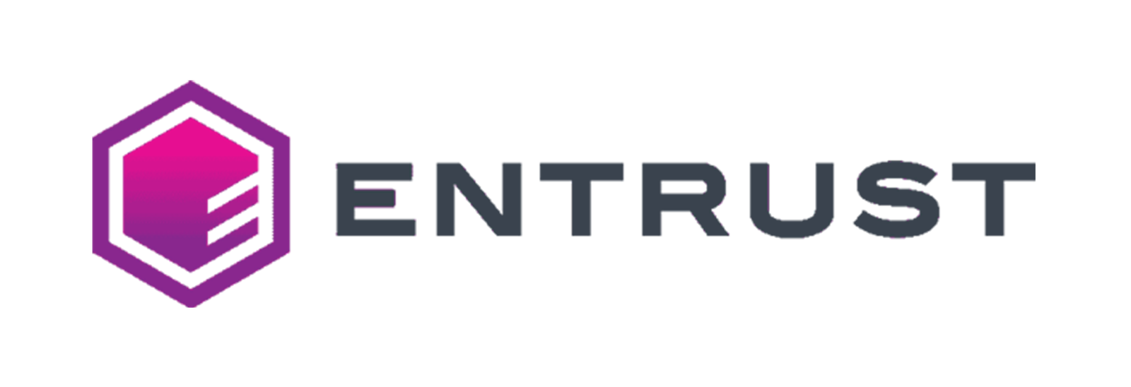 entrust 