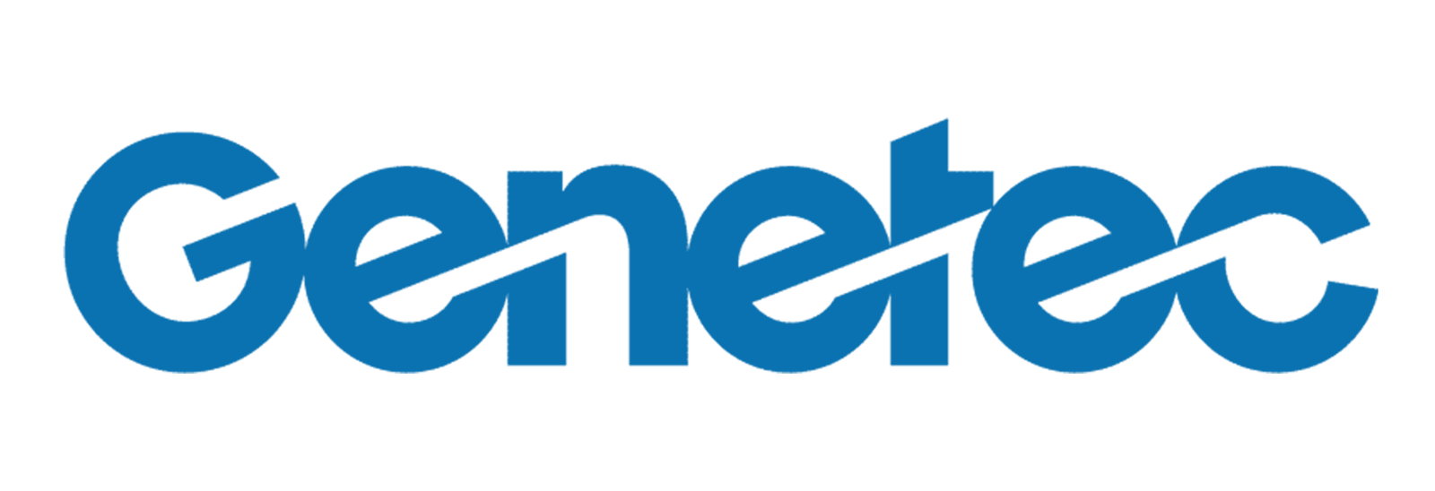 genetec 