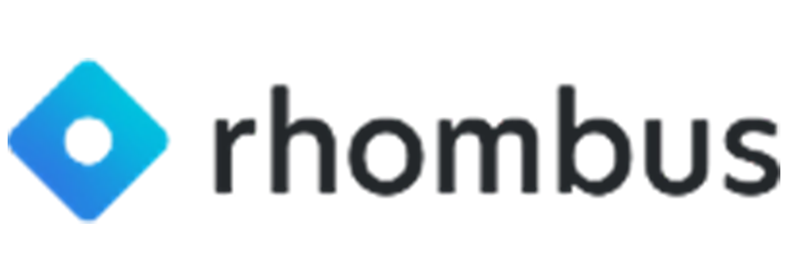 rhoombus 