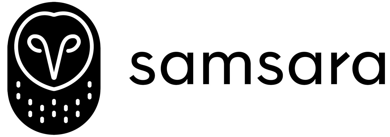 samsara 