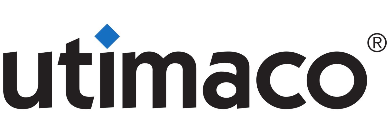 ultimaco