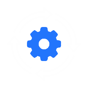 Testing and Final Launch Icon