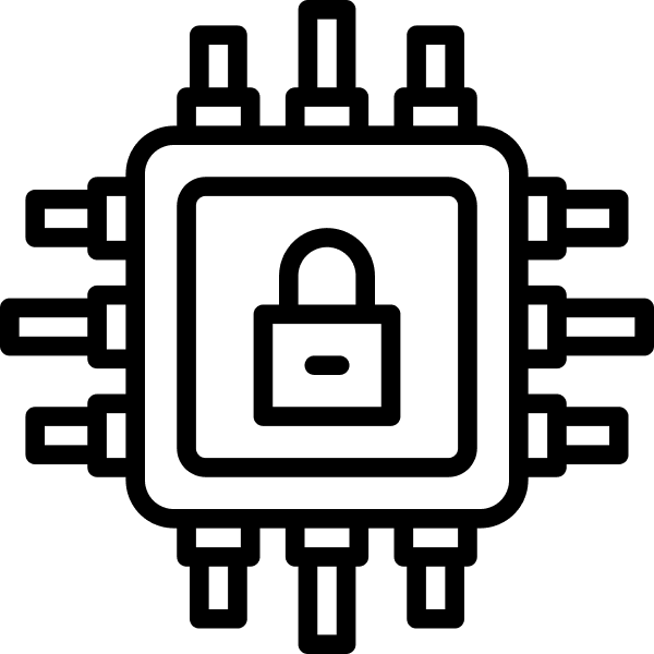 Database Security